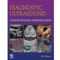 Image of Diagnostic Ultrasound Volume-02