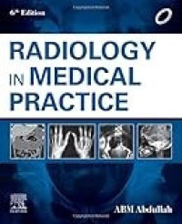 Image of Radiology in Medical Practice