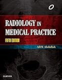 Image of Radiology in Medical Practice