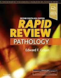Image of Rapid Review Pathology