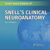 Image of Snell\'s Clinical Neuroanatomy